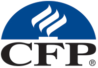 Certified Financial Planner (CFP) Professional