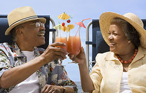 Retirement Planning and Strategies